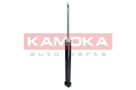 Амортизатор газовий низ отвiр KAMOKA 2000924