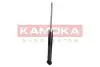Амортизатор газовий KAMOKA (2000925) изображение 1