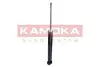 Амортизатор газовий KAMOKA (2000925) изображение 2