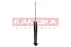 Амортизатор газовий KAMOKA (2000925) изображение 3