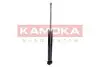 Амортизатор газовий KAMOKA (2000925) изображение 4