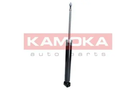 Амортизатор газовий KAMOKA 2000925