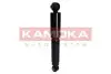 Фото Амортизатор KAMOKA (2000926) изображение 1