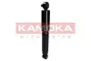 Фото Амортизатор KAMOKA (2000926) изображение 2