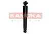 Фото Амортизатор KAMOKA (2000926) изображение 4