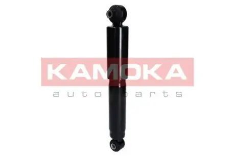 Амортизатор KAMOKA 2000926 Купити в Україні