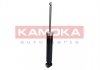 Амортизатор газовый задний KAMOKA 2000927 (фото 1)
