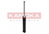 Амортизатор газовый задний KAMOKA 2000927 (фото 2)