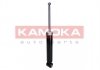 Амортизатор газовый задний KAMOKA 2000927 (фото 4)