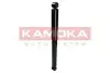 Фото Амортизатор газовий заднiй KAMOKA (2000928) зображення 2