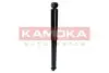 Фото Амортизатор газовий заднiй KAMOKA (2000928) зображення 3
