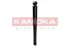 Фото Амортизатор газовий заднiй KAMOKA (2000928) зображення 4