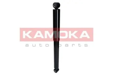 Амортизатор газовий заднiй KAMOKA 2000928 Купити в Україні