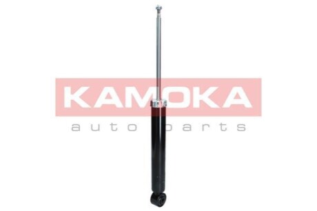 Автозапчастина KAMOKA 2000929