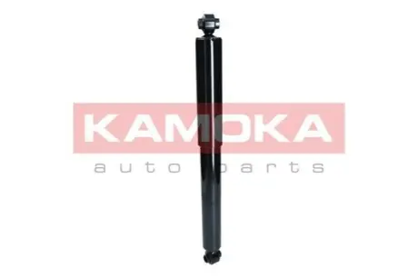 Амортизатор KAMOKA 2000931 Купити в Україні