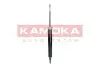 Амортизатор KAMOKA (2000934) изображение 2
