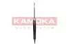 Амортизатор KAMOKA (2000934) изображение 3