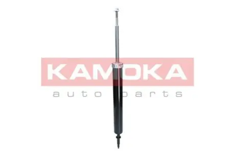 Амортизатор KAMOKA 2000934