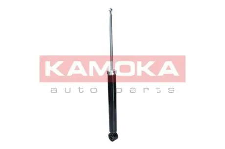 Фото Автозапчасть KAMOKA (2000936) изображение 1