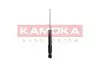 Амортизатор газовый заднiй KAMOKA (2000937) изображение 1