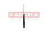 Амортизатор газовый заднiй KAMOKA (2000937) изображение 2