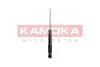 Амортизатор газовый заднiй KAMOKA (2000937) изображение 3