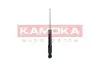 Амортизатор газовый заднiй KAMOKA (2000937) изображение 4
