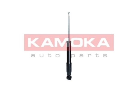 Автозапчасть KAMOKA 2000937