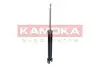 Амортизатор (задний) Hyundai I40/ IX35/ Kia Optima/ Sportage 09- KAMOKA (2000939) изображение 1