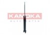 Амортизатор (задний) Hyundai I40/ IX35/ Kia Optima/ Sportage 09- KAMOKA 2000939 (фото 2)