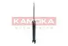 Амортизатор (задний) Hyundai I40/ IX35/ Kia Optima/ Sportage 09- KAMOKA (2000939) изображение 2