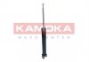 Амортизатор (задний) Hyundai I40/ IX35/ Kia Optima/ Sportage 09- KAMOKA 2000939 (фото 3)