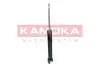 Амортизатор (задний) Hyundai I40/ IX35/ Kia Optima/ Sportage 09- KAMOKA (2000939) изображение 3