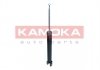 Амортизатор (задний) Hyundai I40/ IX35/ Kia Optima/ Sportage 09- KAMOKA 2000939 (фото 4)