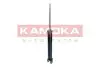 Амортизатор (задний) Hyundai I40/ IX35/ Kia Optima/ Sportage 09- KAMOKA (2000939) изображение 4