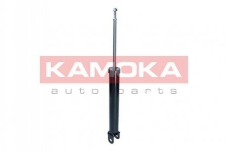 Амортизатор (задний) Hyundai I40/ IX35/ Kia Optima/ Sportage 09- KAMOKA 2000939 (фото 1)