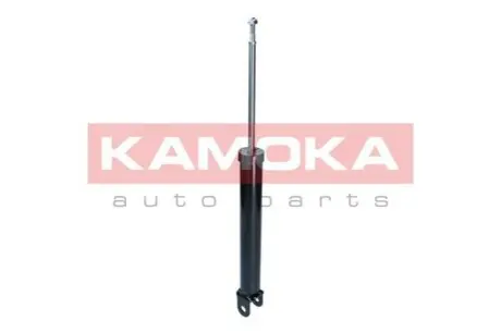 Амортизатор (задній) Hyundai I40/ IX35/ Kia Optima/ Sportage 09 KAMOKA 2000939 Купити в Україні