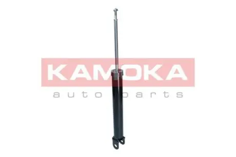 Амортизатор (задний) Hyundai IX35/ Kia Sportage 10- KAMOKA 2000940