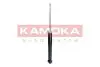 Фото Амортизатор задній KAMOKA (2000941) зображення 2