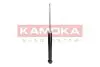 Фото Амортизатор задній KAMOKA (2000941) зображення 4