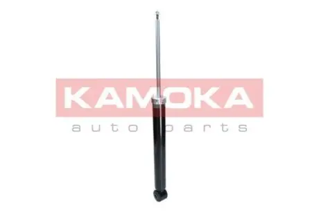 Амортизатор задній KAMOKA 2000941 Купити в Україні
