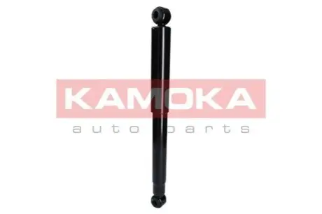 Амортизатор KAMOKA 2000943 Купить в Украине