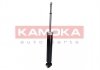 Амортизатор газовий задній KAMOKA 2000944 (фото 1)