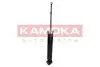 Фото Амортизатор газовий заднiй KAMOKA (2000944) зображення 1