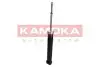 Фото Амортизатор газовий заднiй KAMOKA (2000944) зображення 2