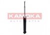 Амортизатор газовый задний KAMOKA 2000944 (фото 3)