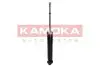 Фото Амортизатор газовий заднiй KAMOKA (2000944) зображення 3