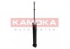 Амортизатор газовый задний KAMOKA 2000944 (фото 4)