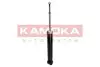 Фото Амортизатор газовий заднiй KAMOKA (2000944) зображення 4