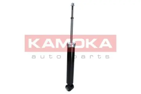 Амортизатор газовый задний KAMOKA 2000944 Купить в Украине